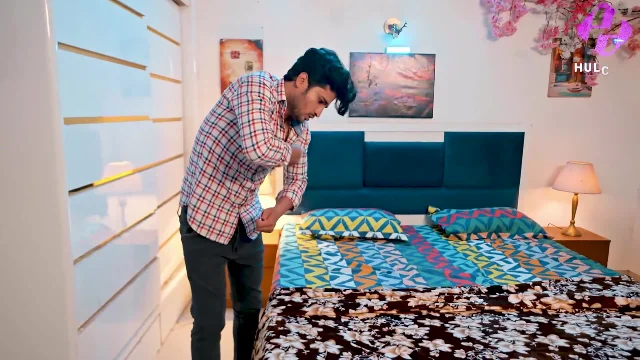Preview of Nayi Padosa S01 E04-07 Hulchul